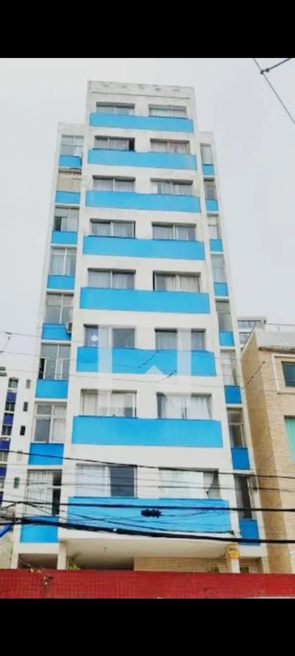 OPORTUNIDADE:APARTAMENTO PARA O CARNAVAL NO CIRCUITO DA BARRA - Foto 2