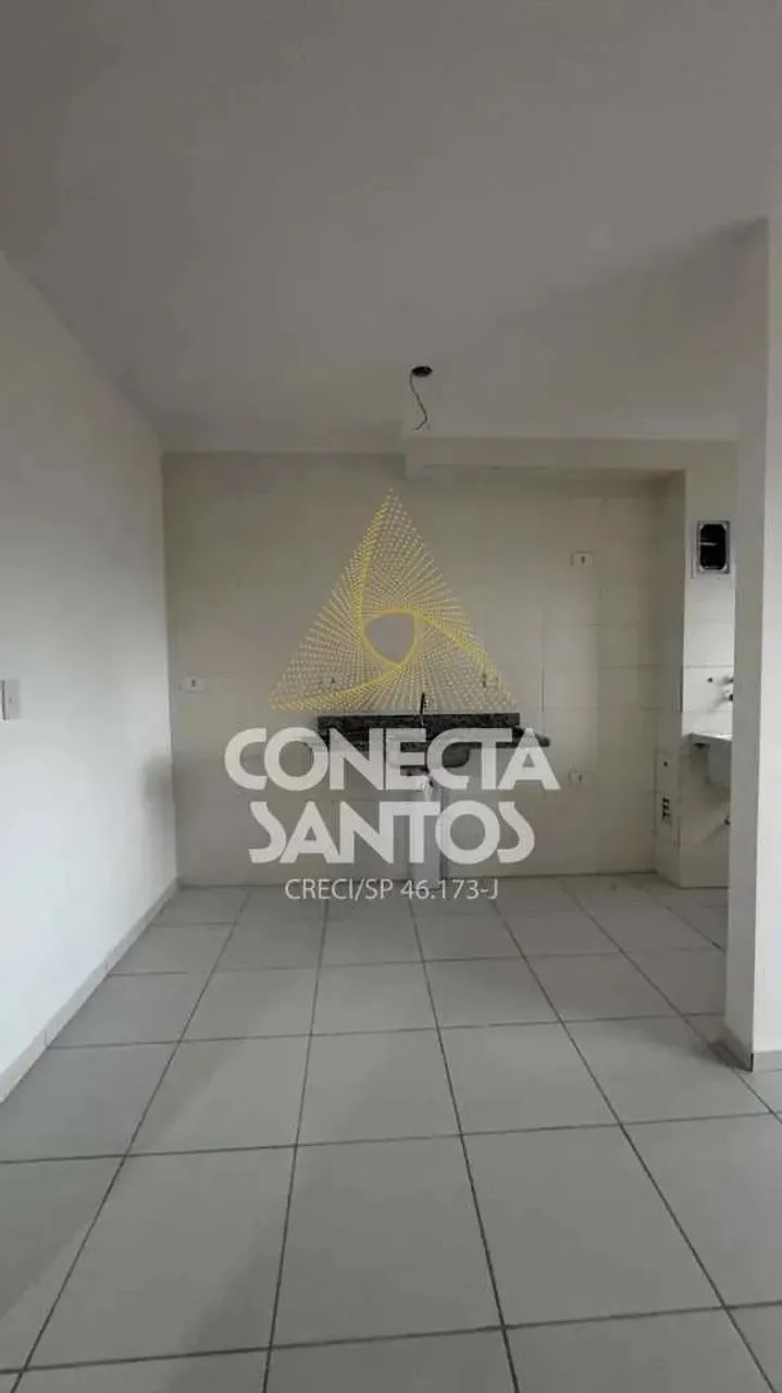 Apto 2 quartos Praia Grande R$ 480 mil, Cod: 1565 - Foto 8