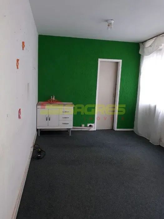 Sala comercial 36 m² - República - Foto 2
