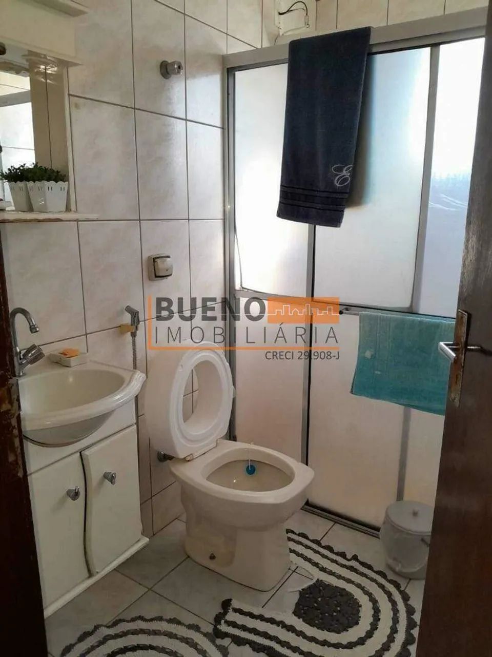 Casa com 5 dormitórios na Vila Linópolis em Santa Bárbara D´oeste - SP! - Foto 3