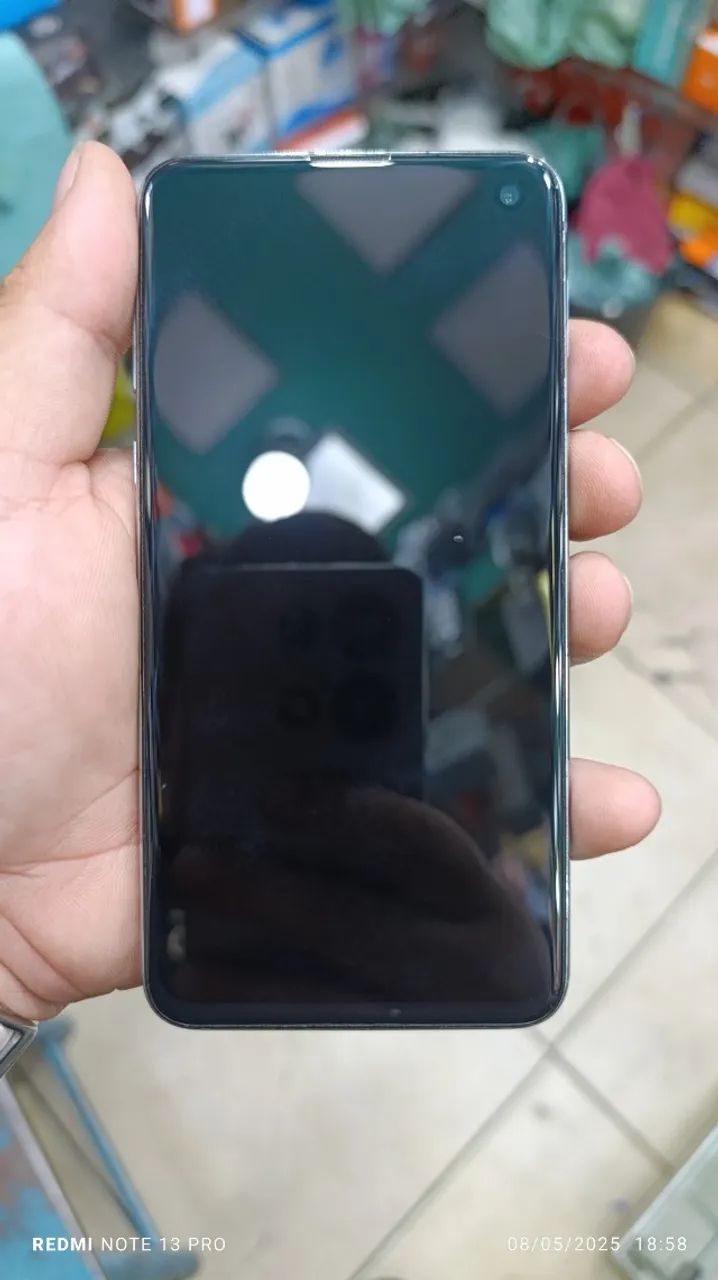 Galaxy S10e 128gb
