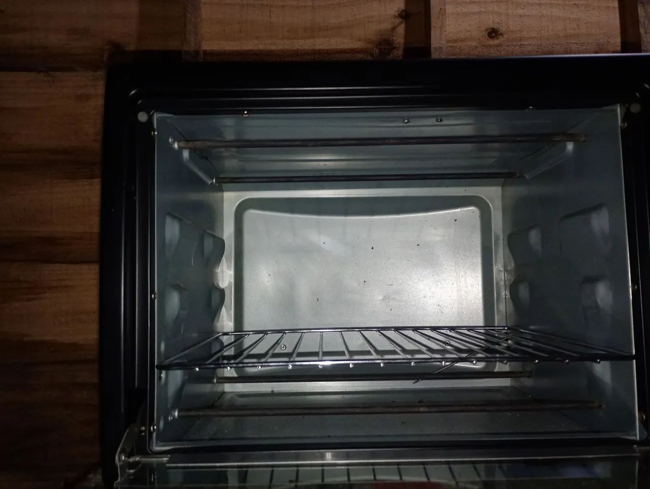 Forno elétrico Philco  - Foto 6