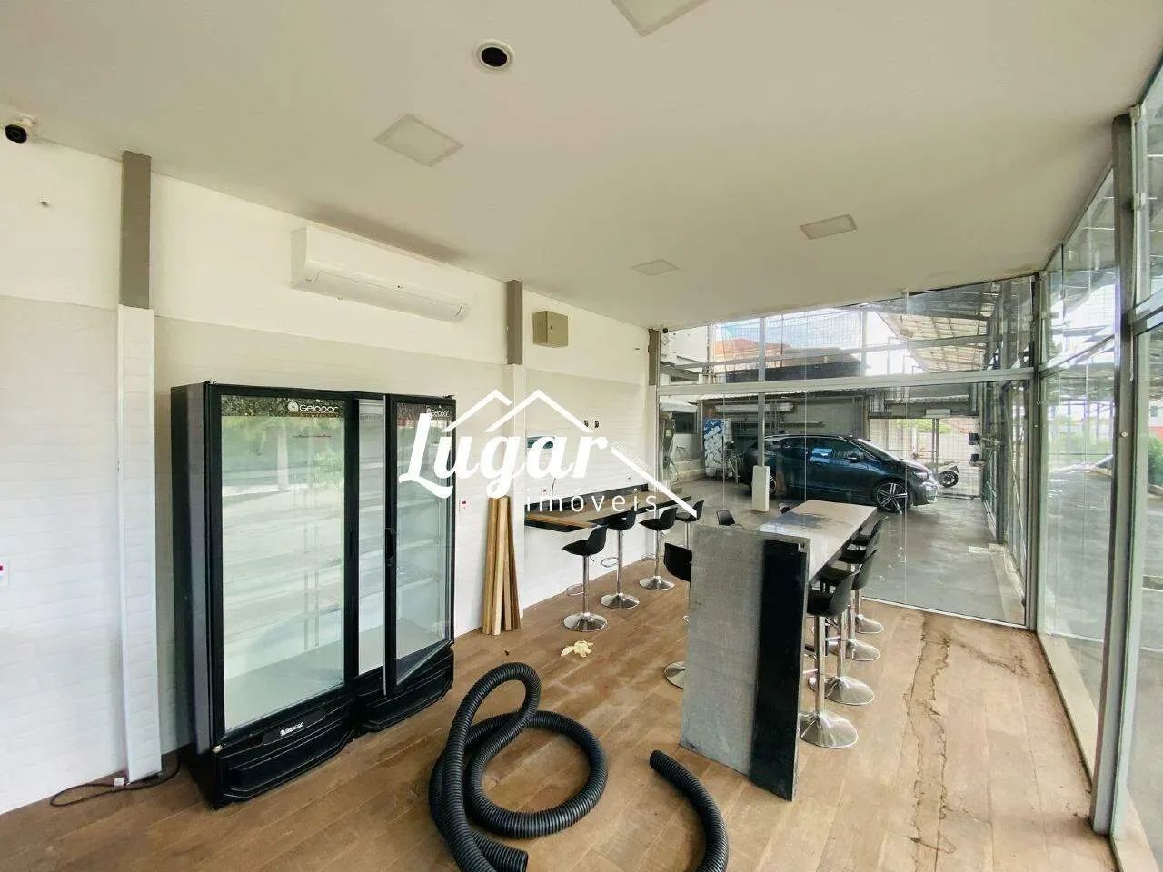 Loja para aluguel, Centro - Marília/SP - Foto 3