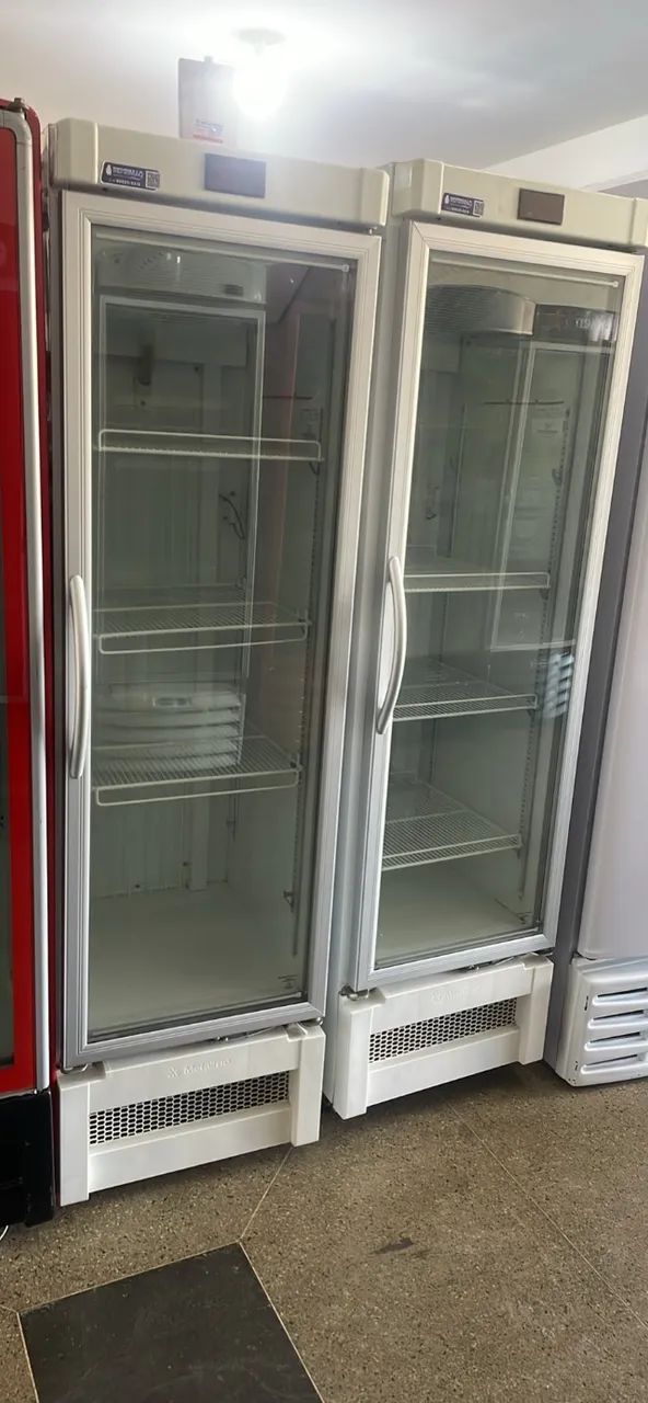 Freezer para congelamento  - Foto 2