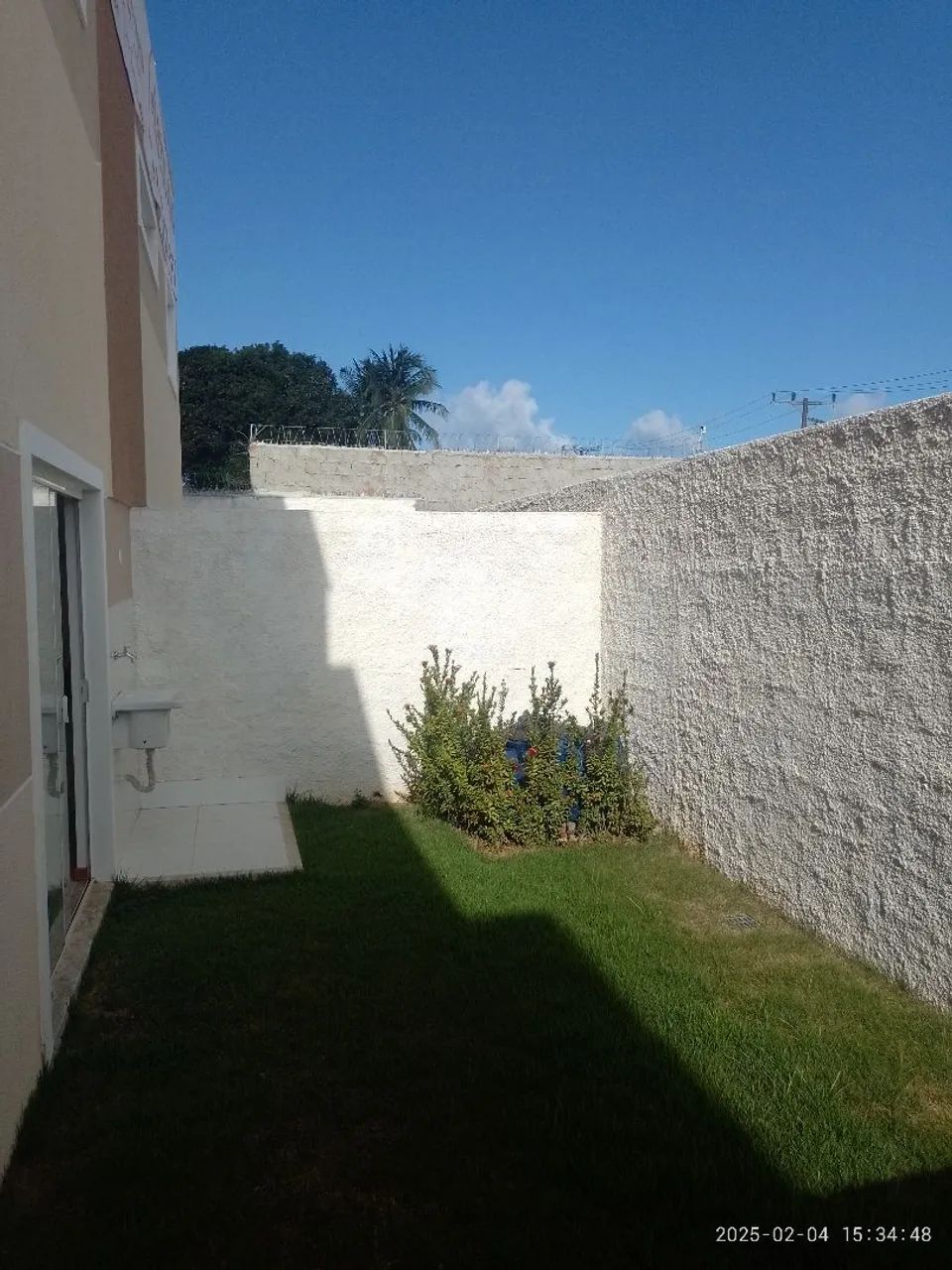 Apartamentos Térreo  - Foto 4