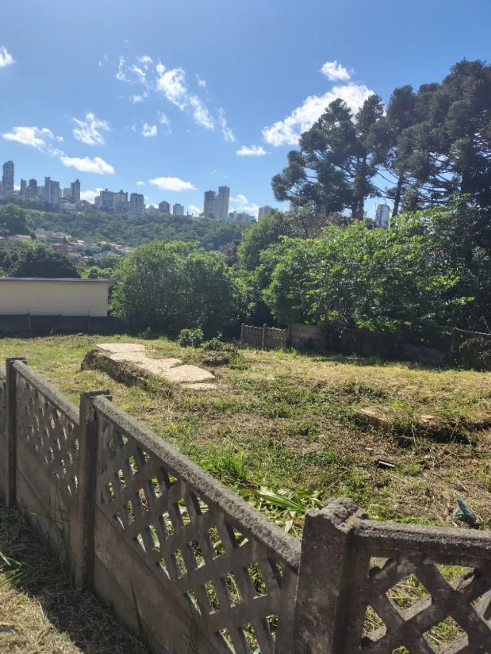 Terreno próximo ao INSS - Foto 4