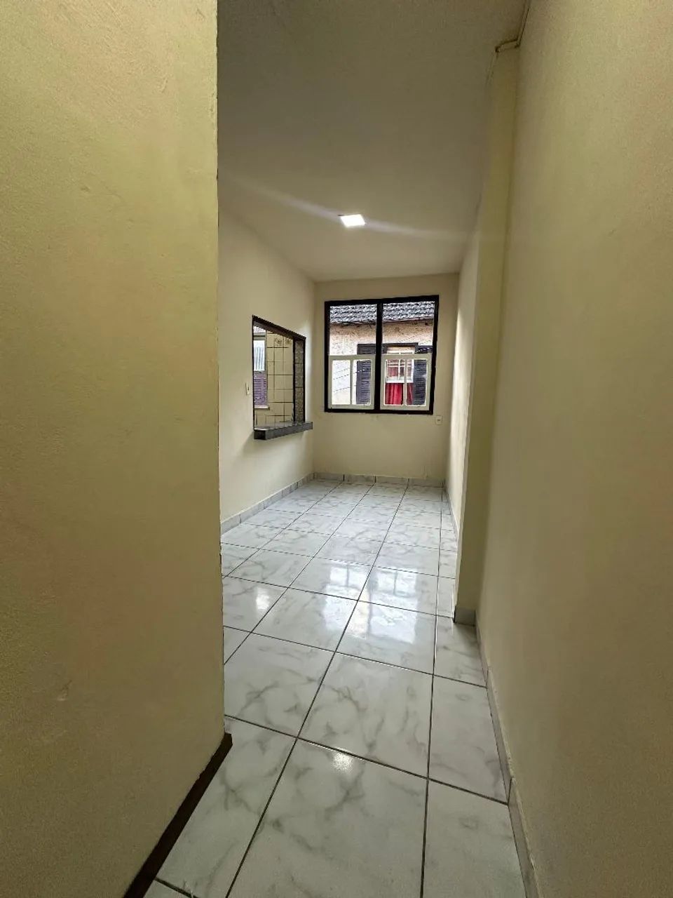 Foto - Petrópolis - Bingen