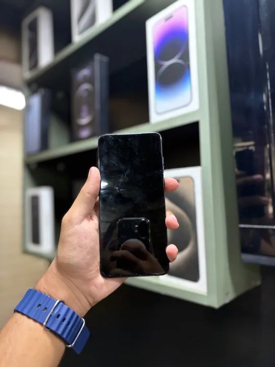 MOTOROLA G84 256 GIGAS - Foto 2