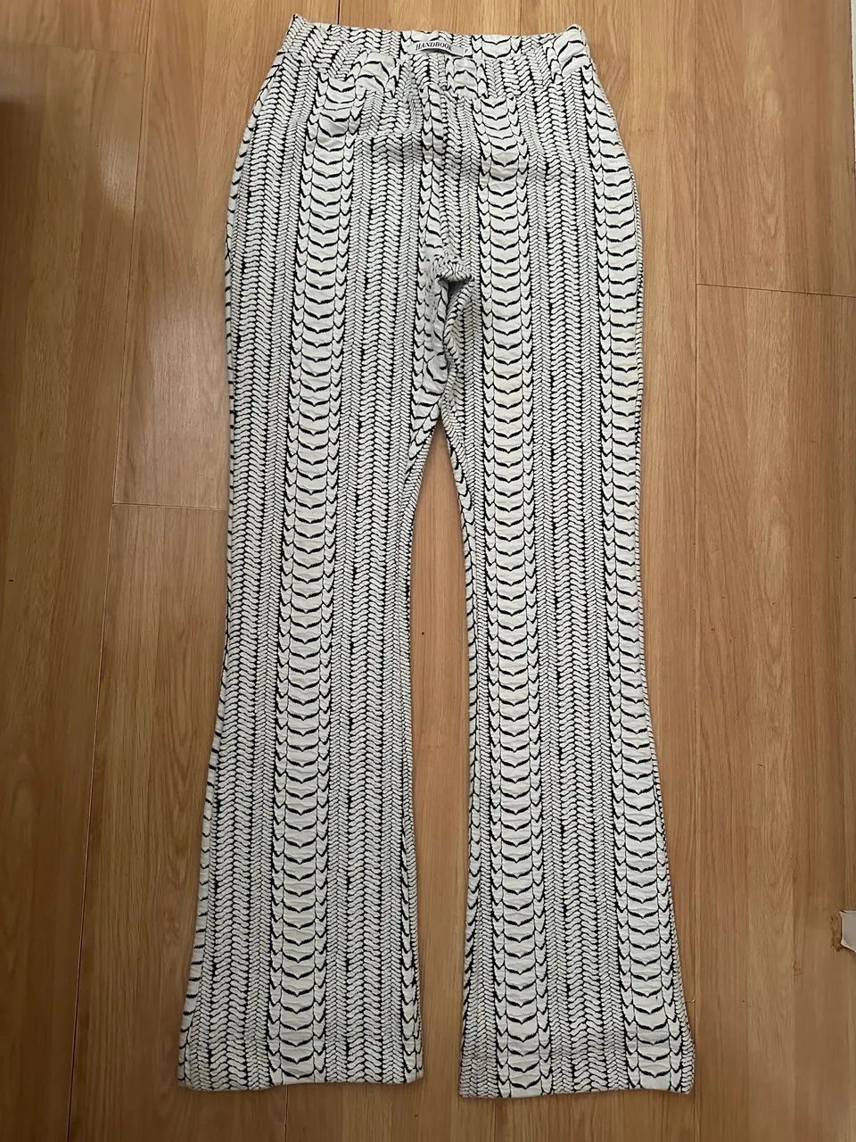 Calça  p adulto  - Foto 2