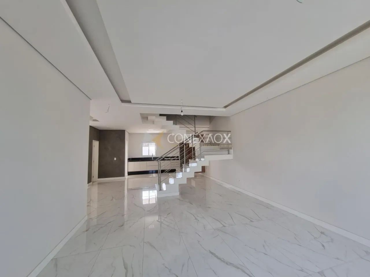 casa - Jardim de Mônaco - Hortolândia - Foto 3