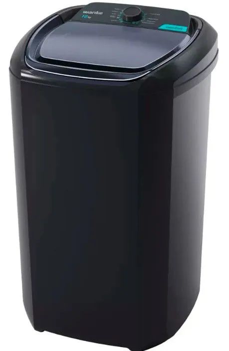 Tanquinho de lavar roupa 35064221287782530120