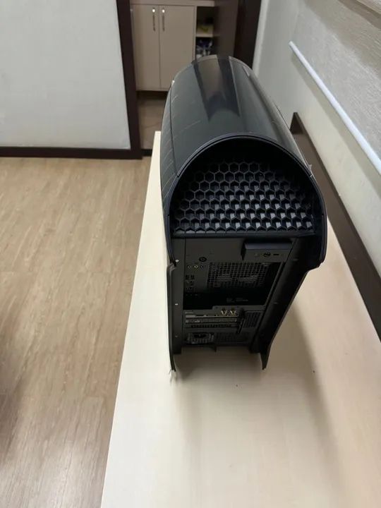 PC GAMER + MONITOR - Foto 5