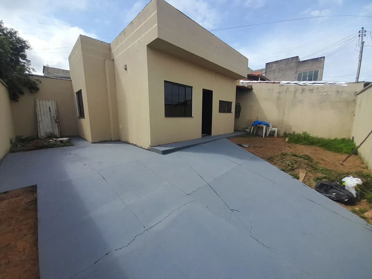 Oportunidade Linda Casa R$ 275Mil Financia - Foto 5
