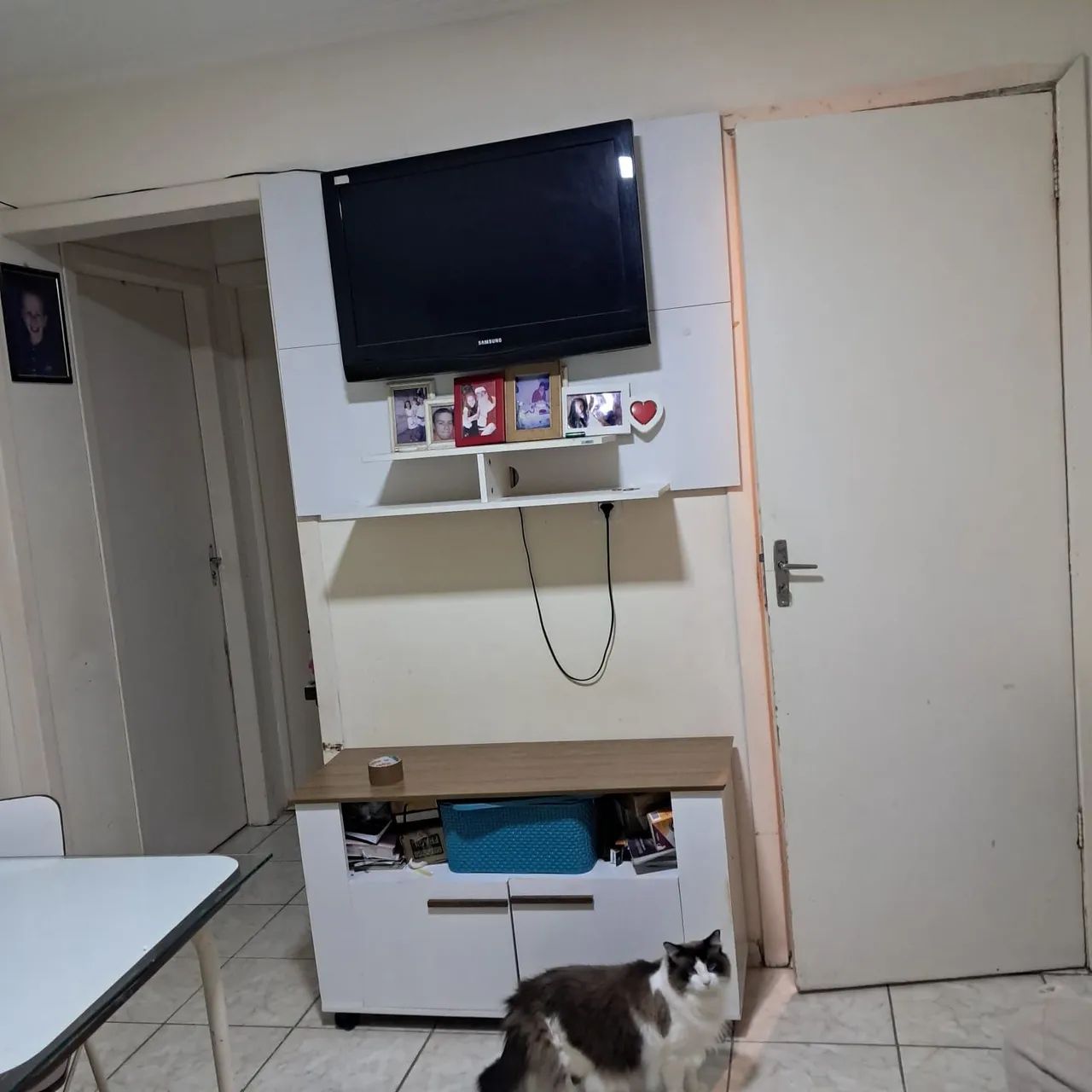 Foto - São Paulo - Cidade Nova Heliópolis