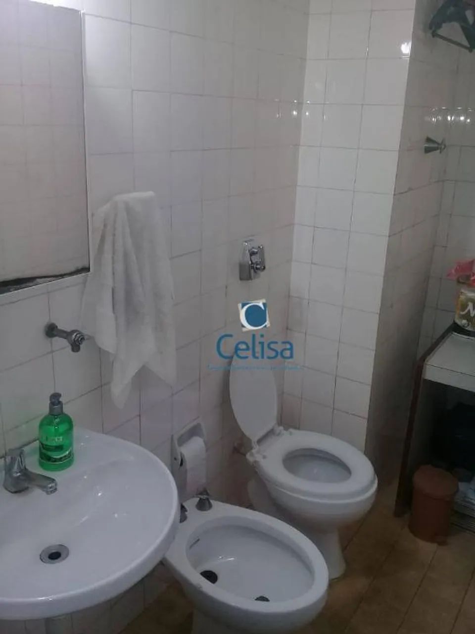 Sala à venda, 115 m² por R$ 920.000,00 - Centro - Rio de Janeiro/RJ - Foto 4