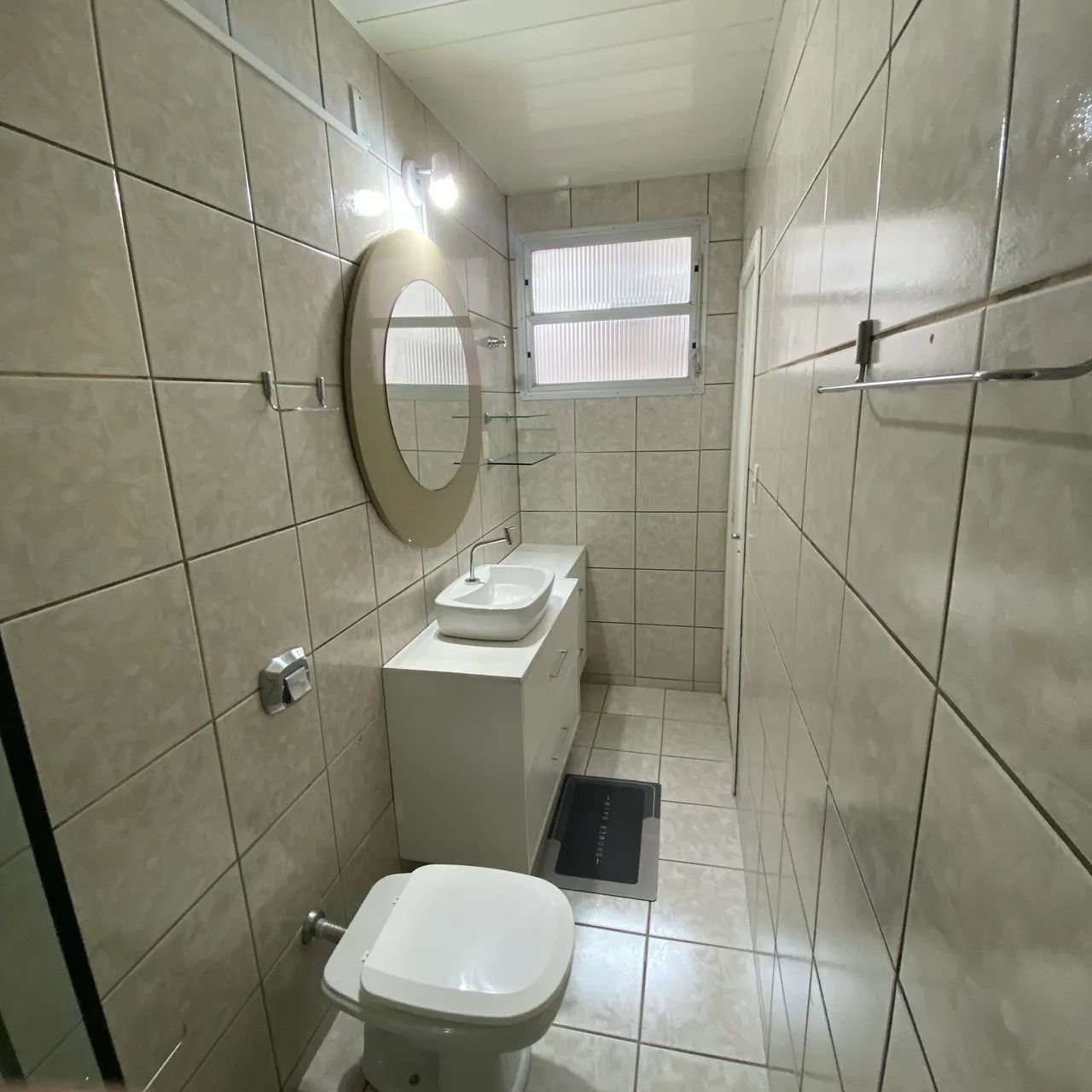 Foto - Florianópolis - Jardim Atlântico