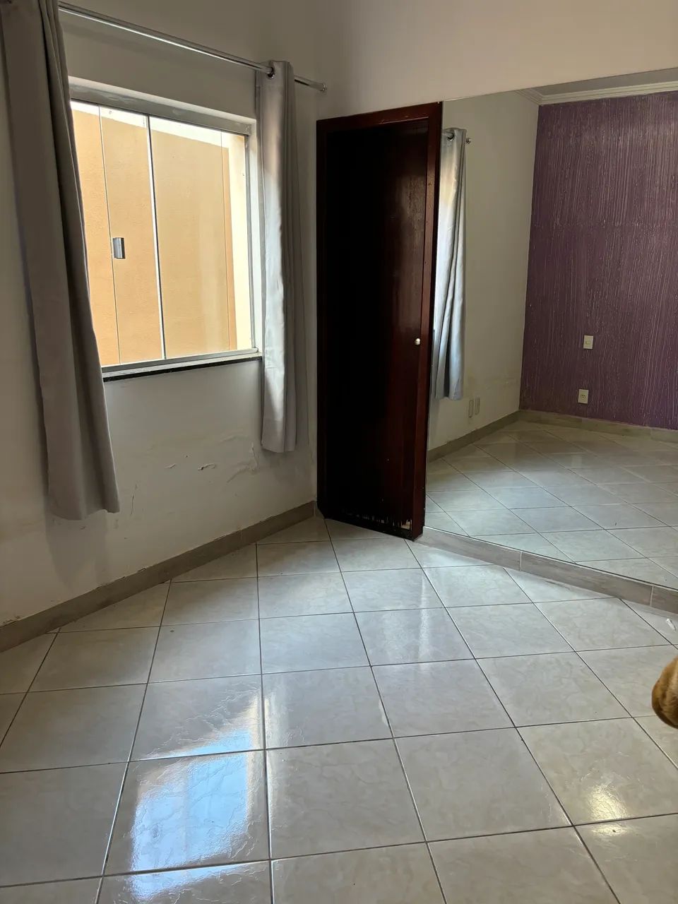Casa a venda - Foto 3