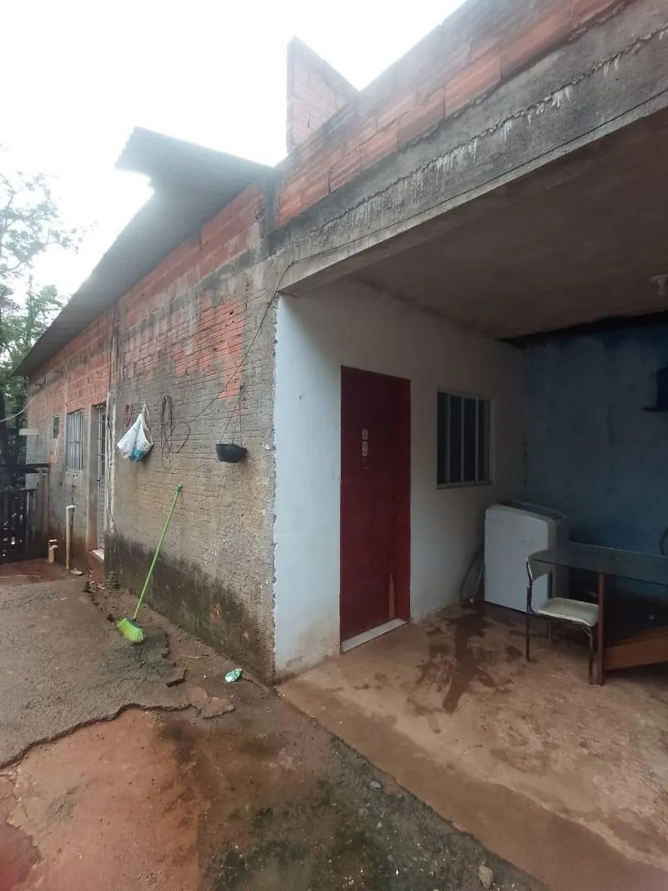 Foto - Araçoiaba da Serra - 