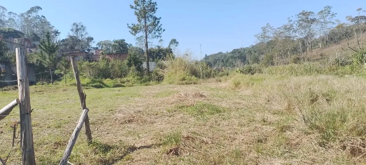 Foto - Embu Guaçu - 