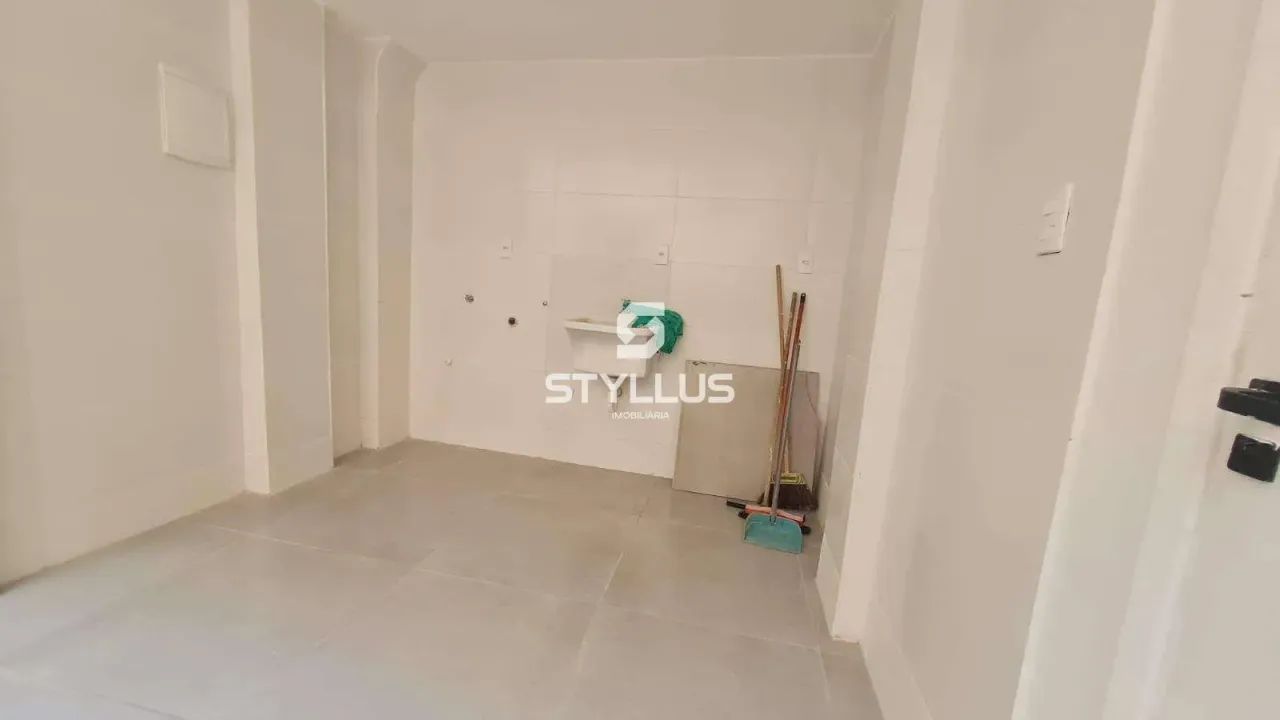 Méier | Apartamento 2 quartos - Foto 15