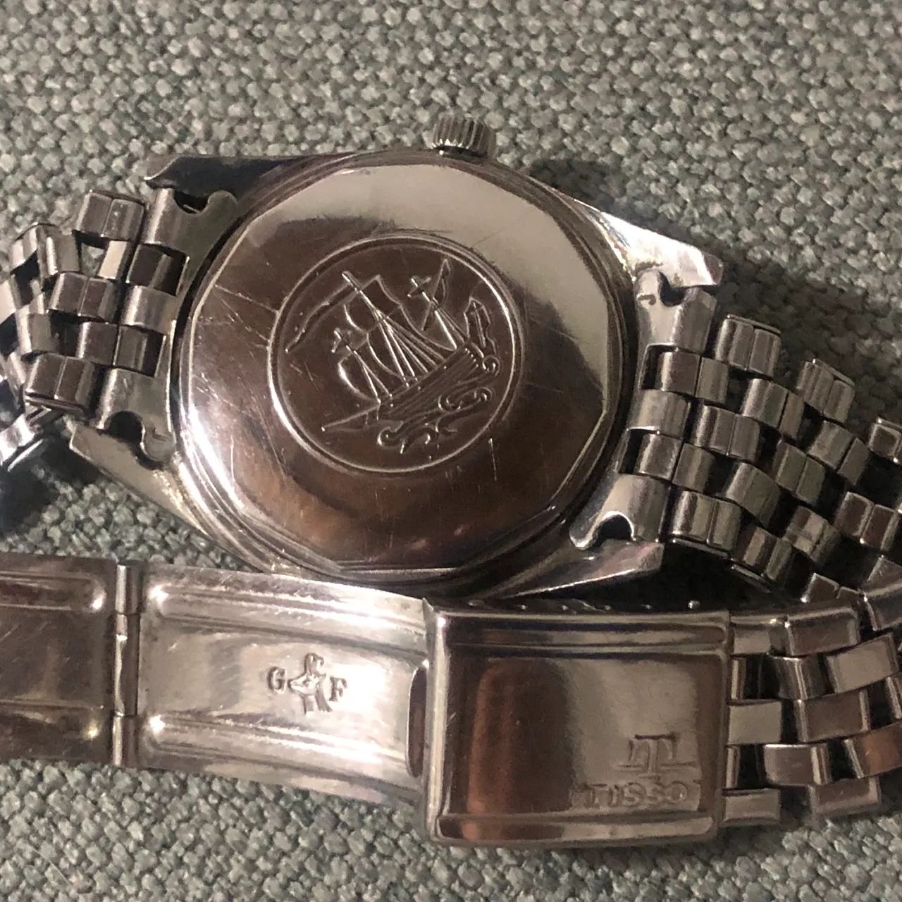 Outra no Rio Grande do Sul