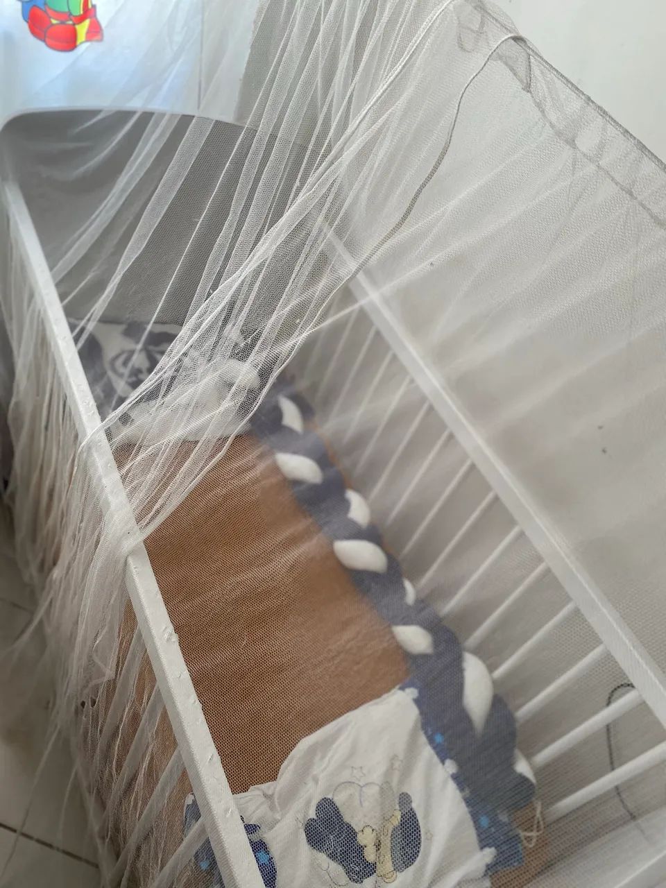 Berço bebê 64520808581891122