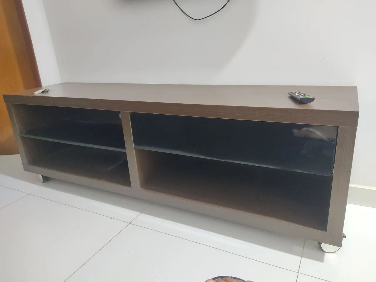 Painel para Tv64363739344770122