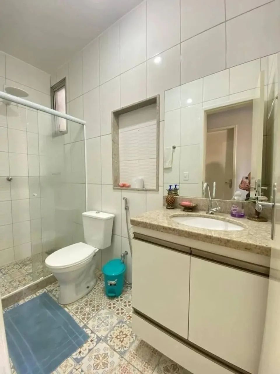 imóvel a venda no riacho fundo 2  - Foto 5