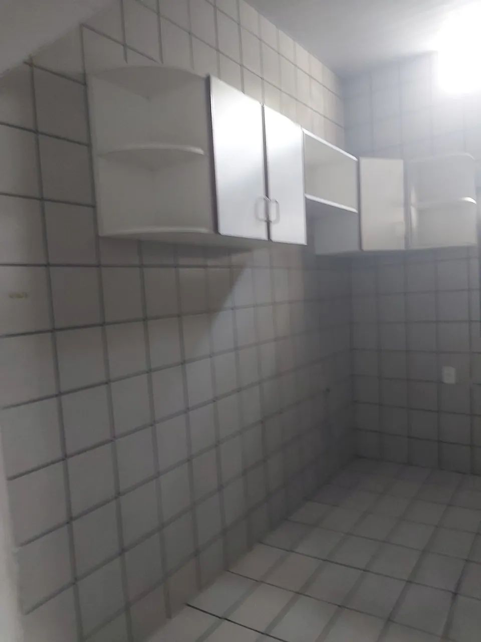 VENDO Casa/comércio na rua principal/Mário Negócio/Quintas - Foto 3