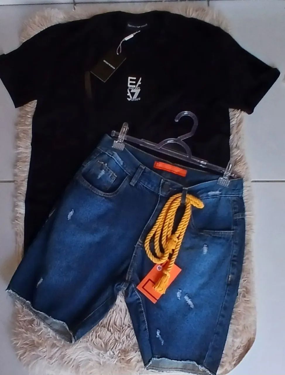 Kits linha prêmio  - Foto 5