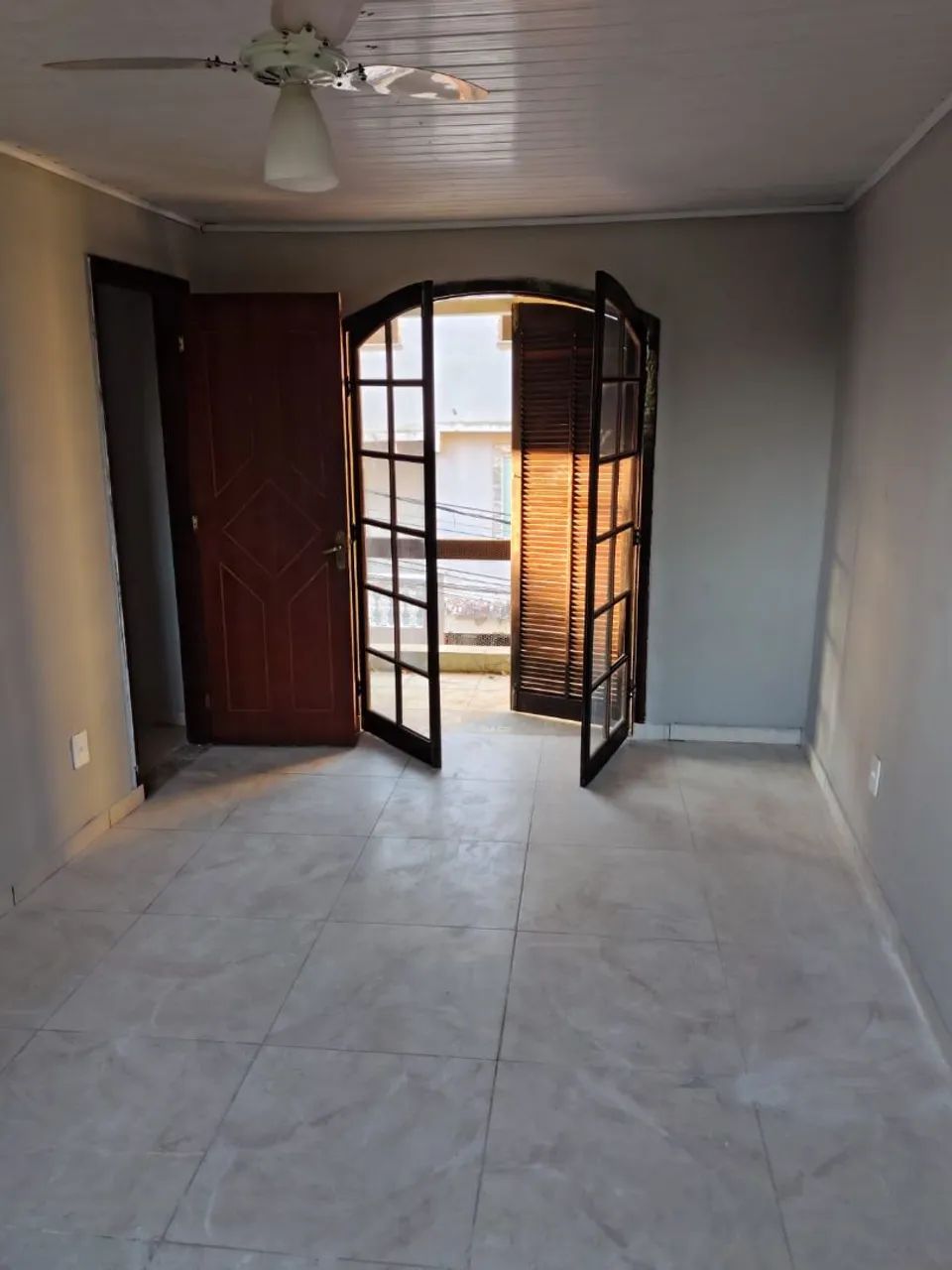 Primeira imagem do imóvel