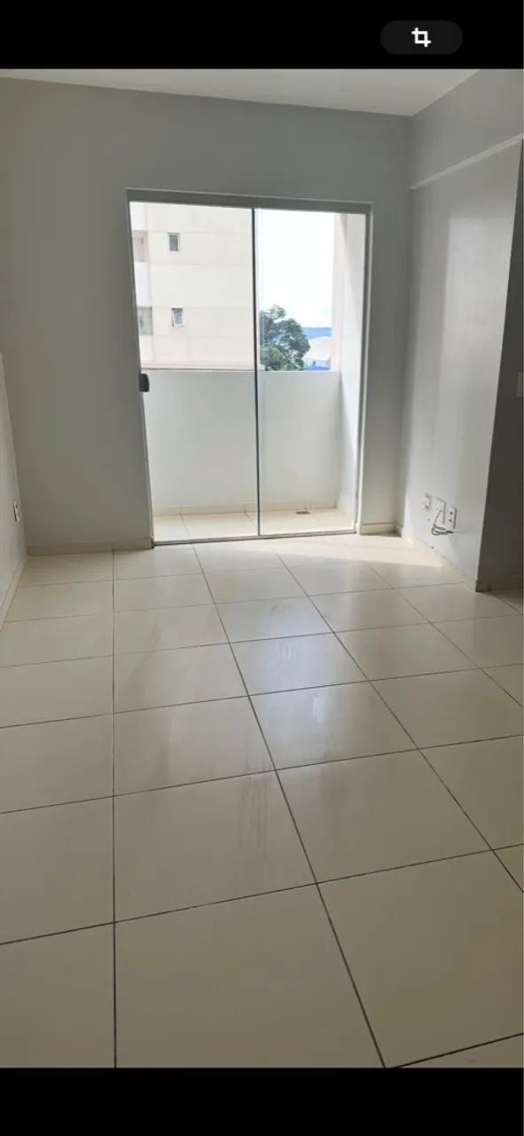 Foto - Brasília - Ceilândia Norte (Ceilândia)