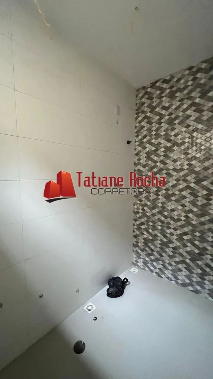 Vendo casa no bairro Sim - Foto 5