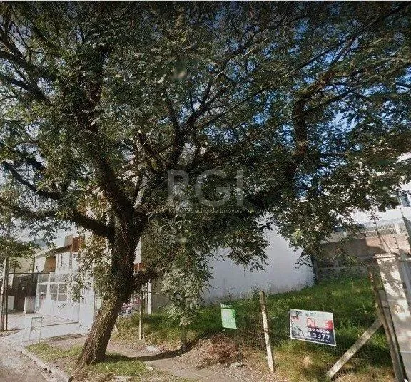 Terreno para Venda - 0m², 0 dormitórios, Planalto