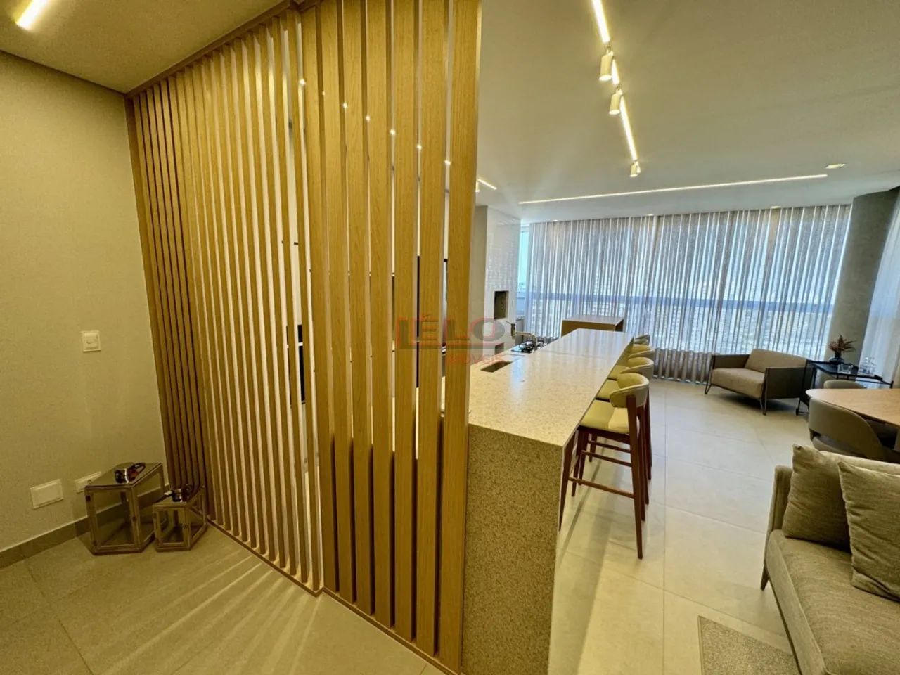 SEVEN RESIDENCE - Foto 3