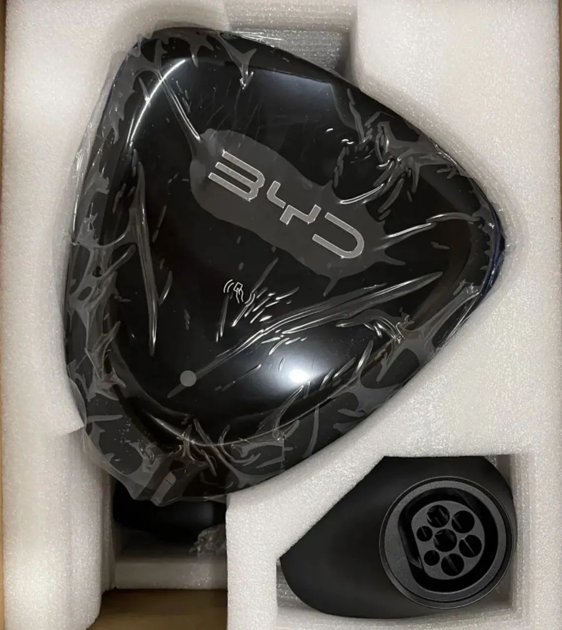 WALLBOX BYD - Foto 2