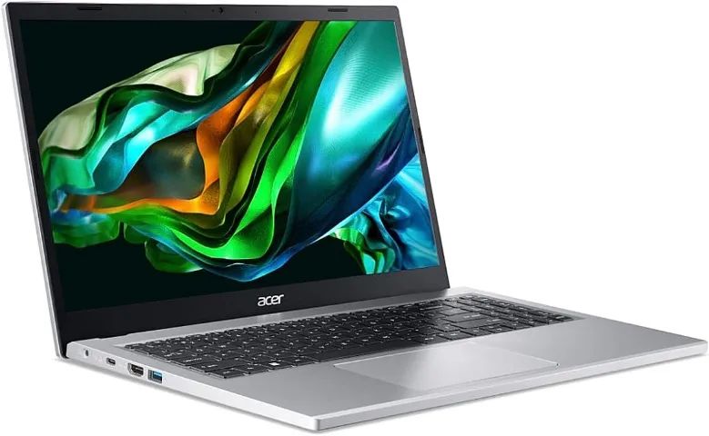 Notebook Acer Aspire 3 - Foto 4