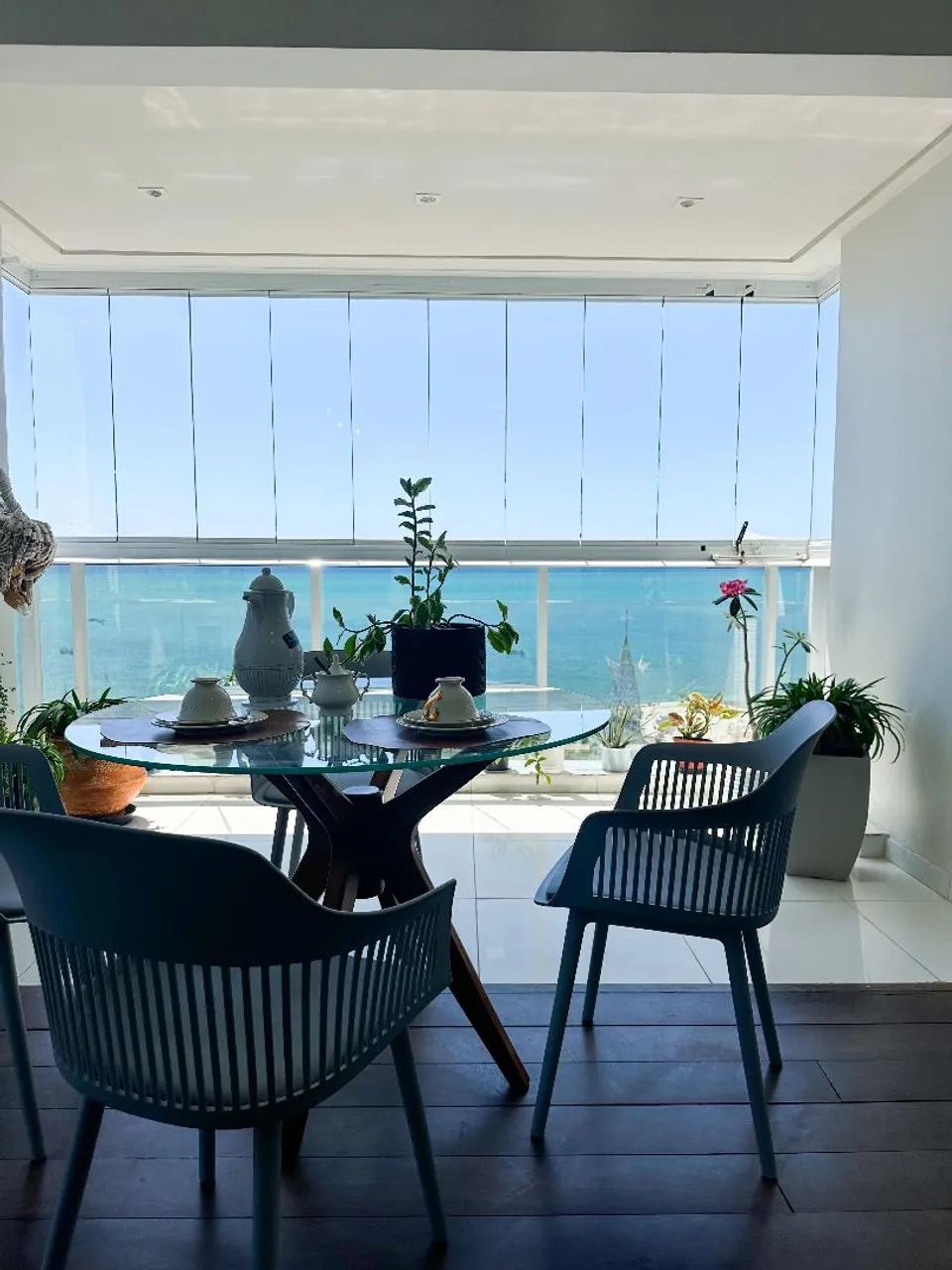 Foto - Maceió - Ponta Verde