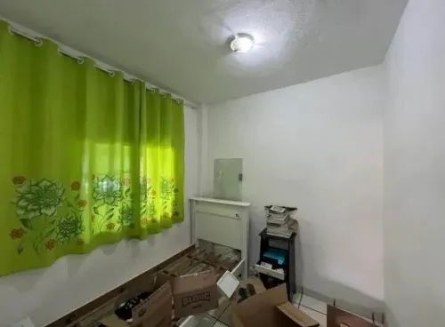 .VENDO Casa em vila bethania  - Foto 3