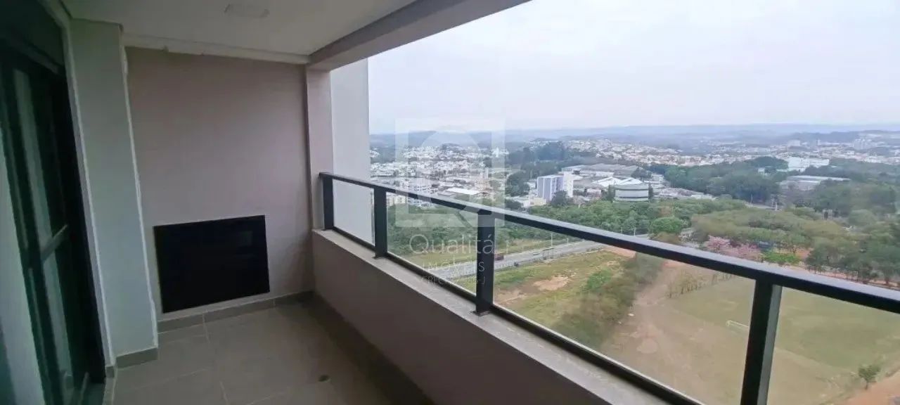 Apartamento Studio na Zona Leste de Sorocaba | Union Planeta