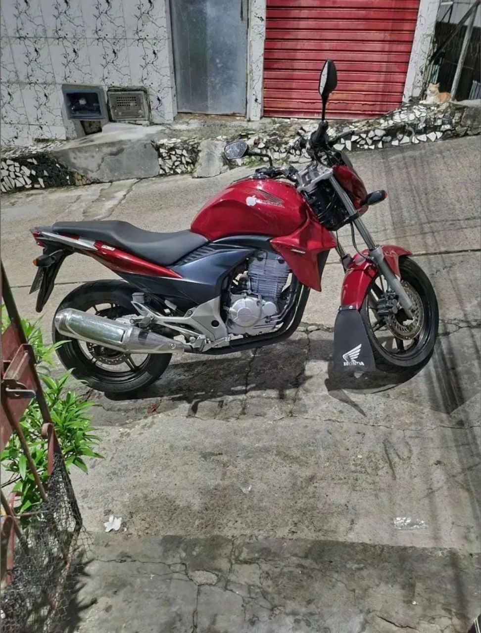 Motorcycle64294768024066120