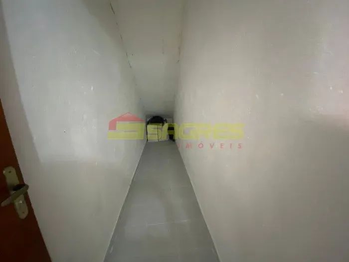 Salão com 110m² - Jardim Japão disponível para locação e Venda! - Foto 8