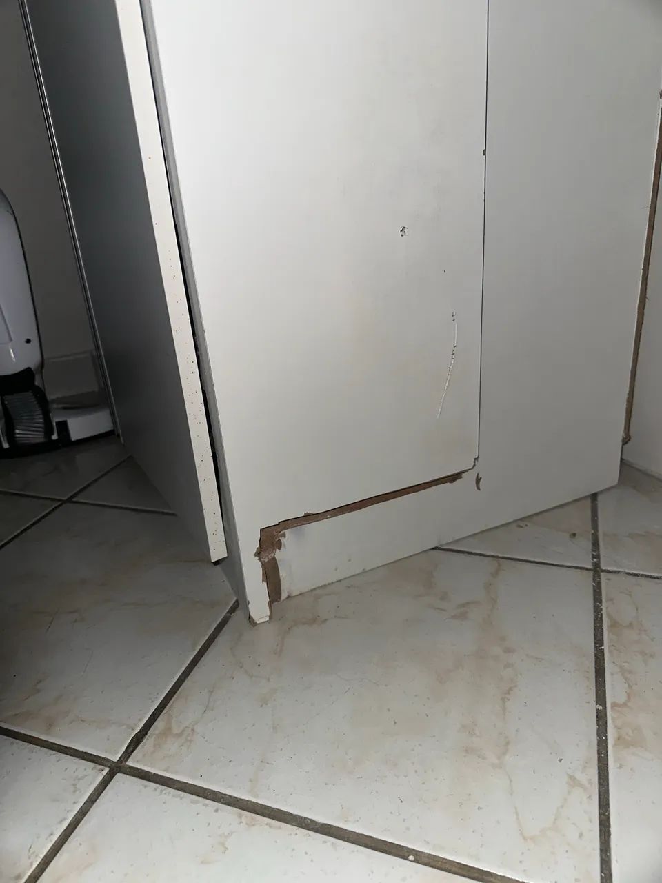 Guarda Roupa MDF64169949930243123