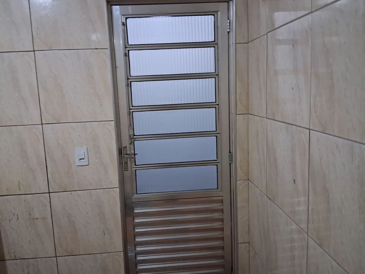 Primeira imagem do imóvel