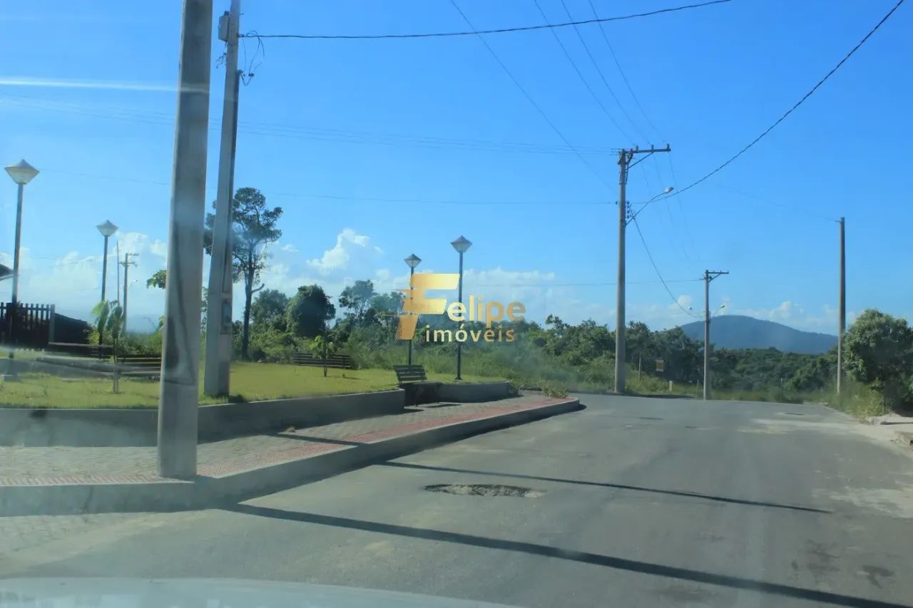 TERRENO AMPLO E LINEAR EM UBÚ! - Foto 5