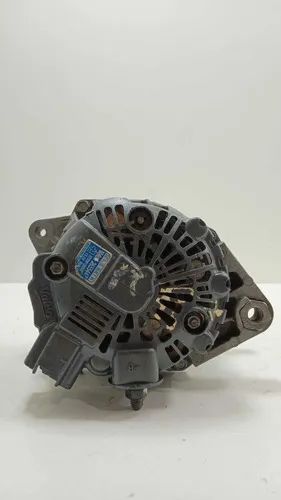 Alternador Kia Cerato 1.6 2010 2011 2012 2013 Original - Foto 4