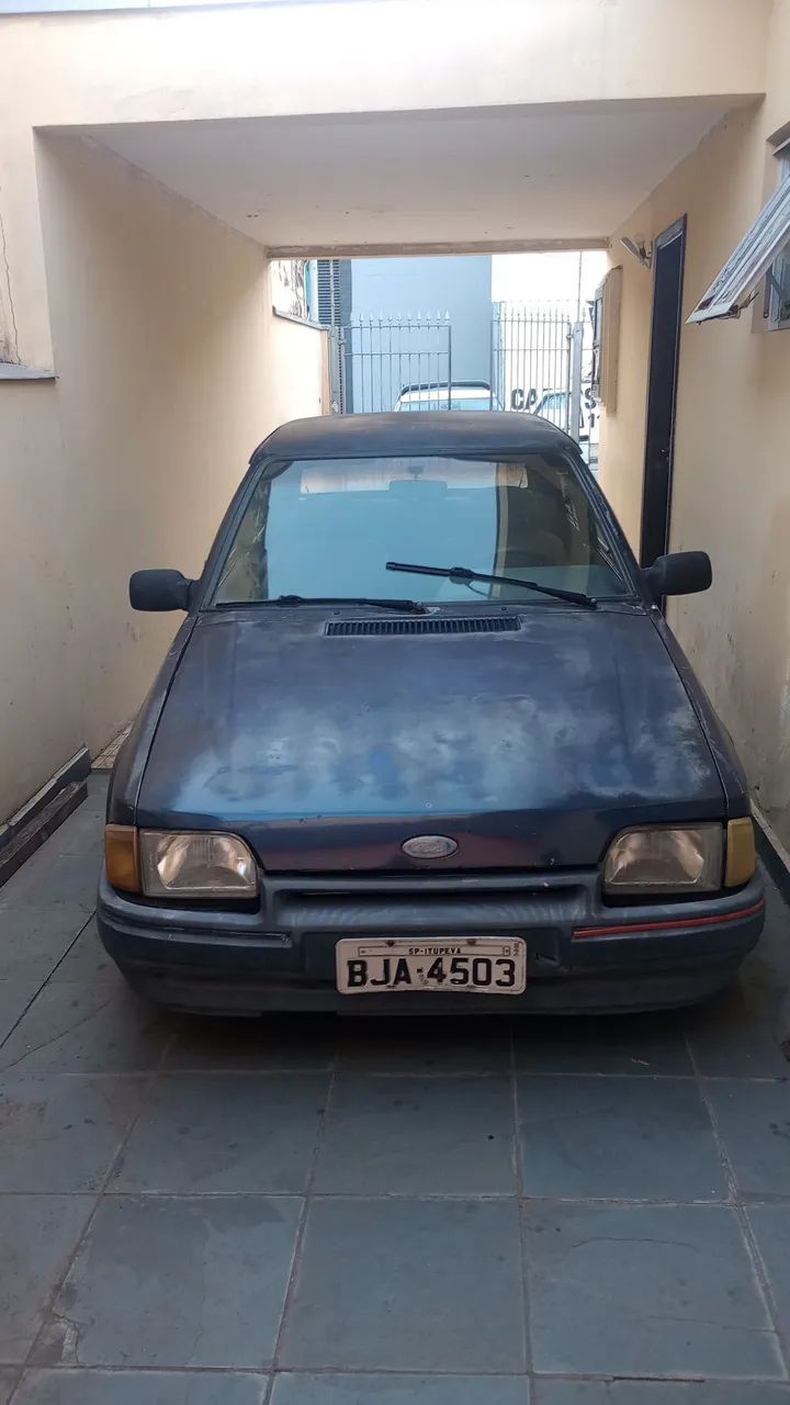 Vendo ou troco por moto. Ou augo do meu entereçe. contato : *...