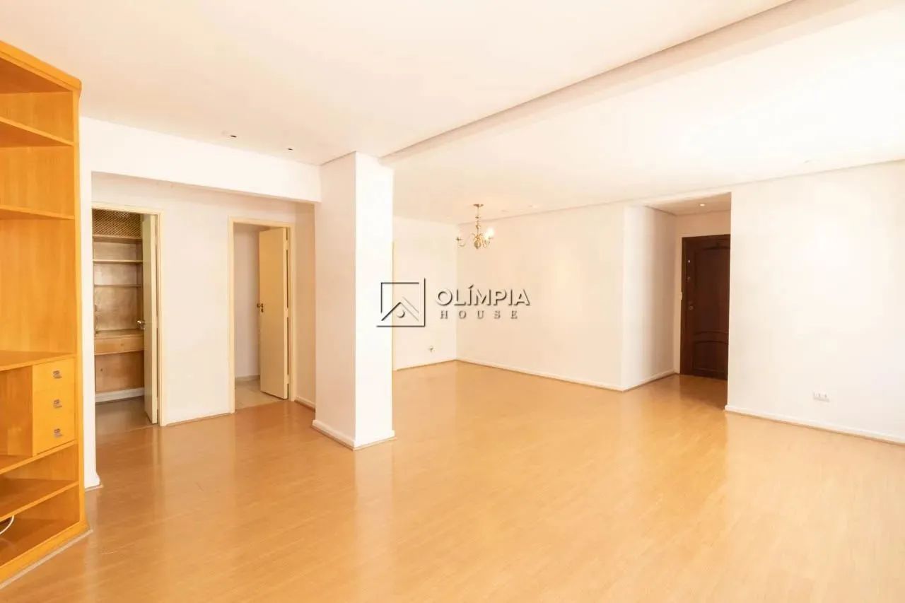 Venda Apartamento 2 Dormitórios - 104 m² Jardim Paulista - Foto 3