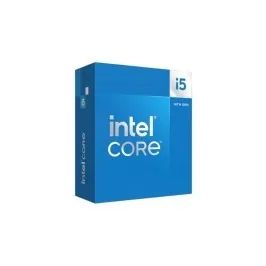 Processador Intel Core I5-14400 Raptor Lake (Up TO 4.7 Ghz) 20MB - BX *0 Loja Coimb