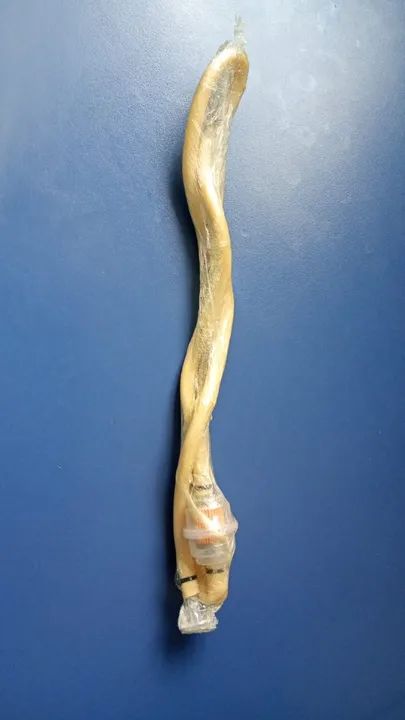 Capturador Entomológico para insetos  - Foto 4